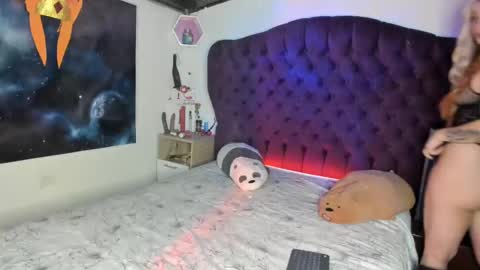 I am lisa and excited that men masturbate for me online show from January 23, 2025, 9:07 pm