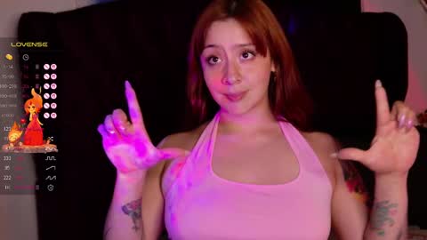 I am lisa and excited that men masturbate for me online show from September 13, 2025, 3:39 am