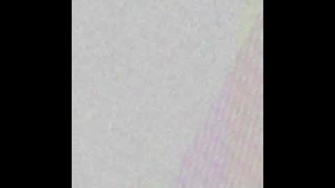 I am lisa and excited that men masturbate for me online show from September 15, 2025, 1:16 am