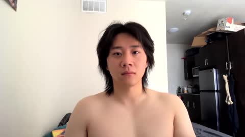 routerring online show from September 10, 2025, 9:59 pm