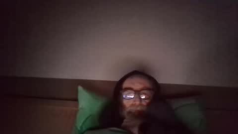 Snapshot of routi chatting on March 3, 2025, 11:03 pm routi97 online show from March 3, 2025, 11:03 pm