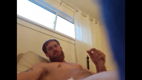 ginger13 online show from September 23, 2025, 2:03 am