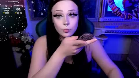 Snapshot of rouzfarrelll chatting on February 8, 2026, 1:03 pm rouzfarrelll online show from February 8, 2026, 1:03 pm