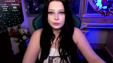 Snapshot of rouzfarrelll chatting on February 15, 2026, 1:09 pm rouzfarrelll online show from February 15, 2026, 1:09 pm