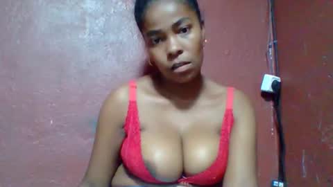 rovaelyah online show from January 14, 2026, 4:01 pm