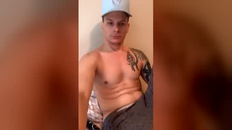 Snapshot of roverone89 chatting on February 20, 2026, 3:45 pm roverone89 online show from February 20, 2026, 3:45 pm