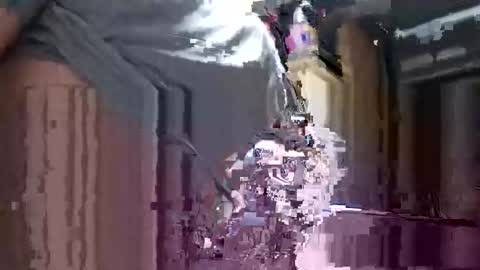 popye online show from May 21, 2026, 12:50 am