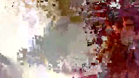 popye online show from June 1, 2026, 4:31 pm