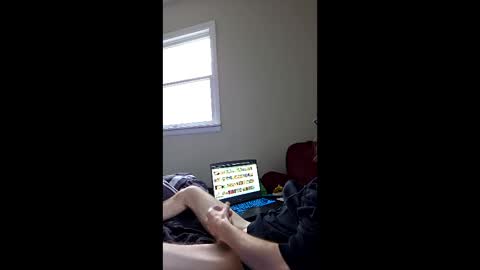 Snapshot of rowdybard chatting on April 1, 2026, 11:02 pm rowdybard online show from April 1, 2026, 11:02 pm