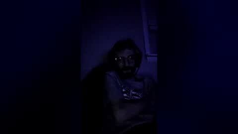Snapshot of rowdybard chatting on July 20, 2026, 4:27 am rowdybard online show from July 20, 2026, 4:27 am