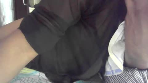 SometimesRimmy online show from January 18, 2025, 8:30 pm