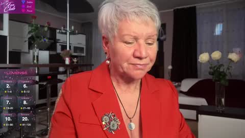 Snapshot of roxana_brooks chatting on February 5, 2025, 3:09 pm Roxana online show from February 5, 2025, 3:09 pm