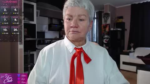 Snapshot of roxana_brooks chatting on September 24, 2025, 2:42 pm Roxana online show from September 24, 2025, 2:42 pm