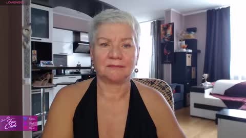 Snapshot of roxana_brooks chatting on February 9, 2026, 11:36 am Roxana online show from February 9, 2026, 11:36 am