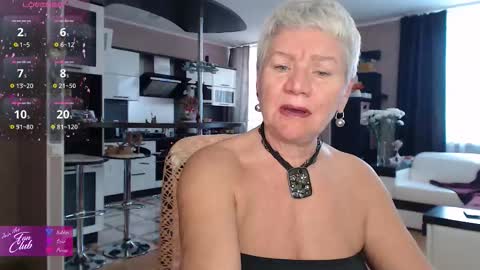 Snapshot of roxana_brooks chatting on February 24, 2026, 2:37 pm Roxana online show from February 24, 2026, 2:37 pm