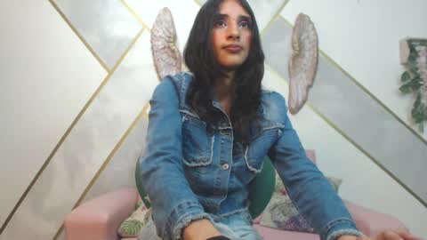   online show from January 9, 2025, 11:13 pm