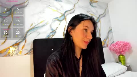 roxanaborns online show from June 1, 2026, 2:19 pm