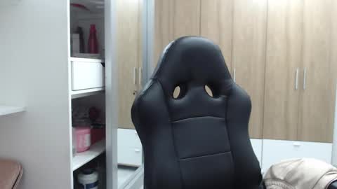 Roxana online show from February 14, 2025, 12:19 am