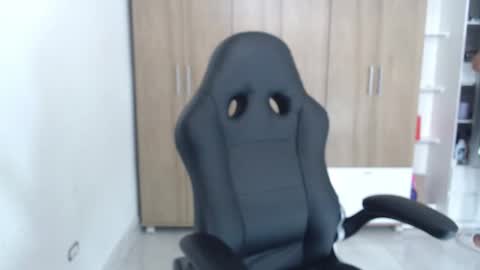 Roxana online show from September 13, 2025, 7:02 pm