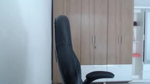 Roxana online show from February 27, 2026, 7:03 pm