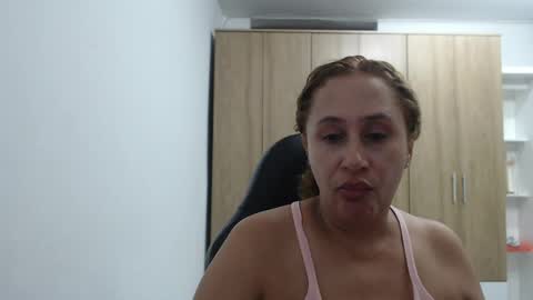 Roxana online show from April 17, 2026, 3:09 am