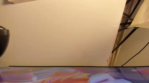 Roxane online show from February 7, 2026, 7:34 am