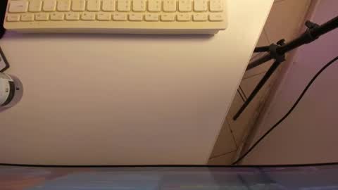 Roxane online show from February 17, 2026, 7:16 am