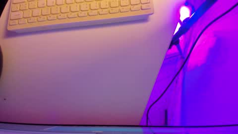 Roxane online show from February 27, 2026, 8:03 am