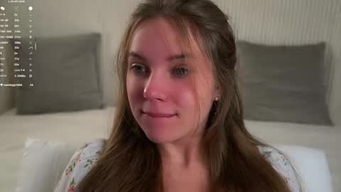 Snapshot of roxannastoo chatting on September 26, 2025, 1:09 am roxannastoo online show from September 26, 2025, 1:09 am