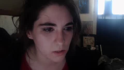 Snapshot of roxanneroulette chatting on February 26, 2025, 7:05 pm Silver online show from February 26, 2025, 7:05 pm