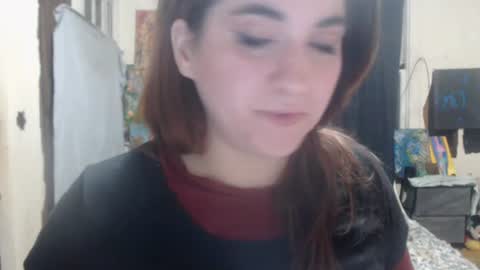 Snapshot of roxanneroulette chatting on March 10, 2025, 1:56 am Silver online show from March 10, 2025, 1:56 am