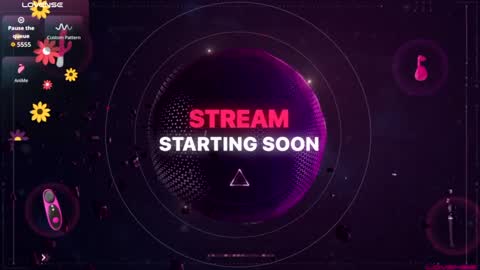 Snapshot of roxanneroulette chatting on June 21, 2026, 3:09 am Silver online show from June 21, 2026, 3:09 am