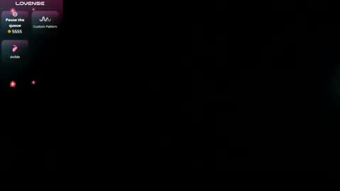 Snapshot of roxanneroulette chatting on June 24, 2026, 1:26 am Silver online show from June 24, 2026, 1:26 am