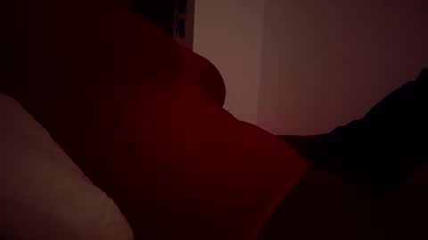 Power play online show from February 16, 2025, 3:27 pm