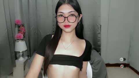 Roxie online show from December 10, 2024, 10:06 am