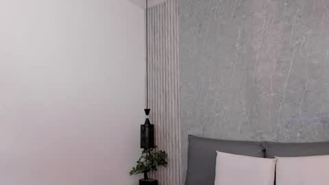 Snapshot of roxie_summers chatting on December 30, 2024, 11:59 am Roxie online show from December 30, 2024, 11:59 am