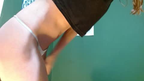 Roxie online show from February 21, 2026, 1:50 am