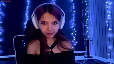 Hana online show from June 22, 2026, 3:09 pm