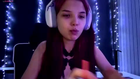Hana online show from June 23, 2026, 3:54 pm