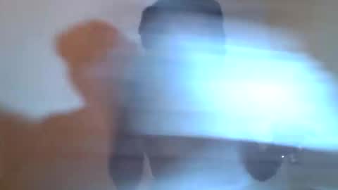Snapshot of roxilita chatting on June 7, 2026, 5:33 am Roxilita online show from June 7, 2026, 5:33 am