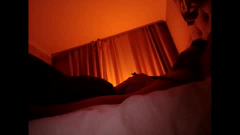 Snapshot of roxolanaa_sexy chatting on December 29, 2024, 5:31 am ROXOLANAA SEXY online show from December 29, 2024, 5:31 am