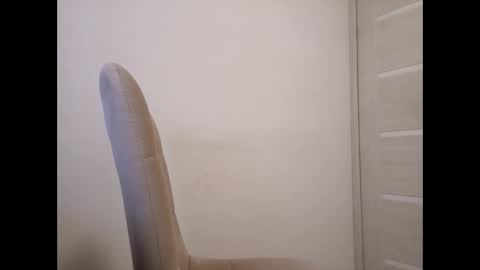 Snapshot of roxolanaa_sexy chatting on January 25, 2025, 4:24 pm ROXOLANAA SEXY online show from January 25, 2025, 4:24 pm