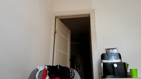ROXOLANAA SEXY online show from June 24, 2026, 6:34 am