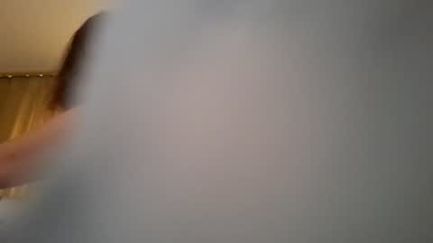 ROXOLANAA SEXY online show from July 19, 2026, 3:38 pm
