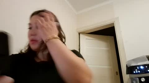 ROXOLANAA SEXY online show from July 24, 2026, 7:12 pm
