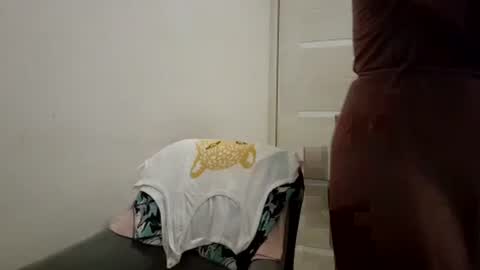 ROXOLANAA SEXY online show from July 31, 2026, 7:24 pm