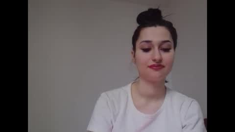 Snapshot of roxxanne194711672836 chatting on March 23, 2026, 2:10 pm roxxanne194711672836 online show from March 23, 2026, 2:10 pm