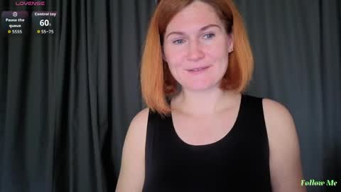 Tatyana online show from March 22, 2026, 11:02 am