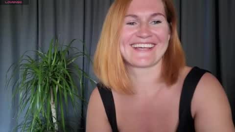 Tatyana online show from May 28, 2026, 11:07 am