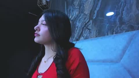 roxxxy_insatiable online show from February 23, 2026, 12:57 pm